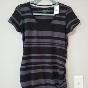 Bumpstart Dress/Tunic